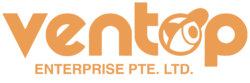Ventop Blog