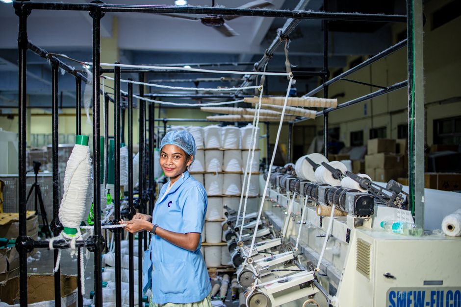 Bulk Custom Cap Orders in Singapore — Complete Guide