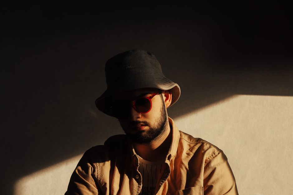 Custom Bucket Hat Manufacturing — Complete Brand Guide