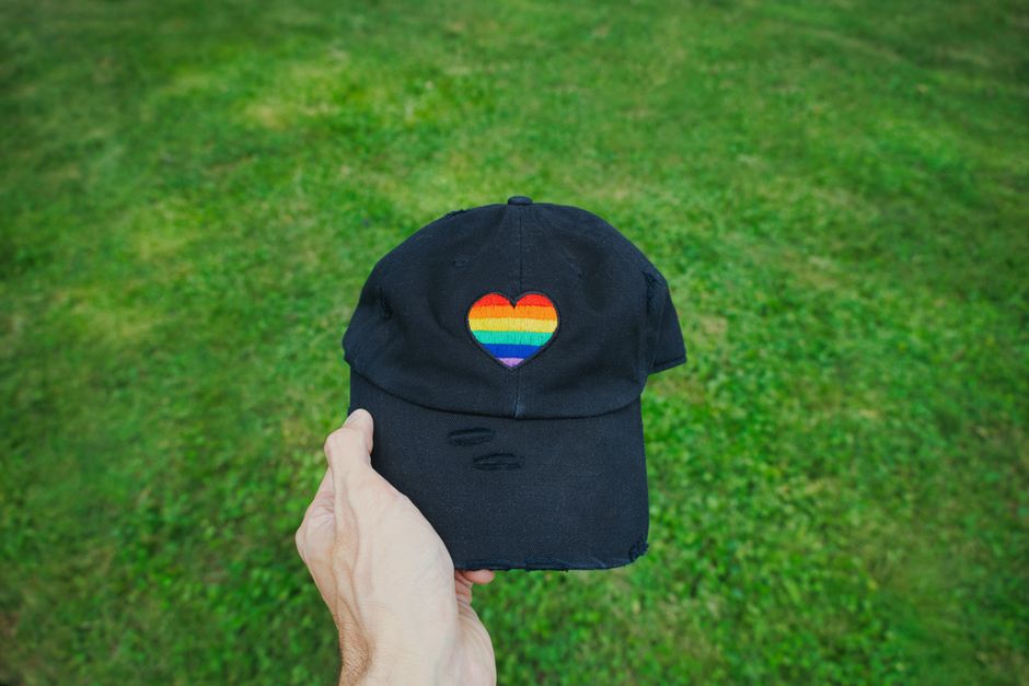 Custom Embroidered Caps for Malaysian Brands — Sourcing Guide