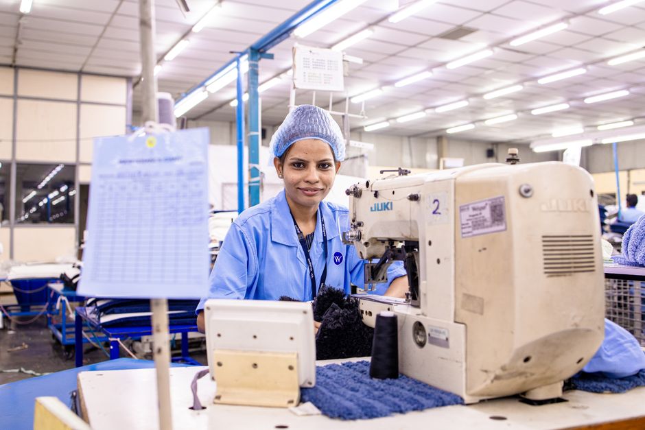 OEM Cap Manufacturing for Japanese Brands — Quality Guide