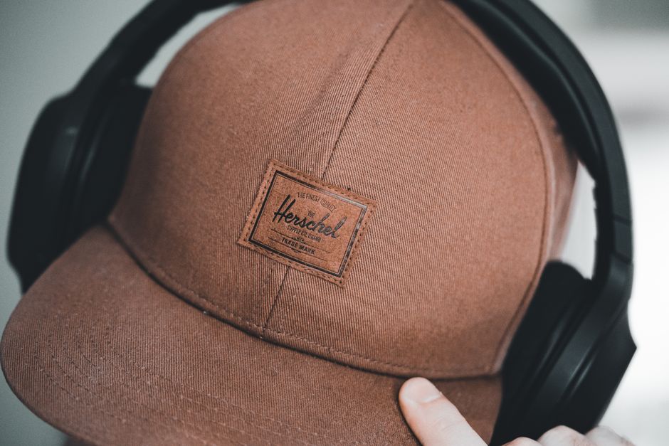 OEM Headwear Sourcing from Asia for European Brands