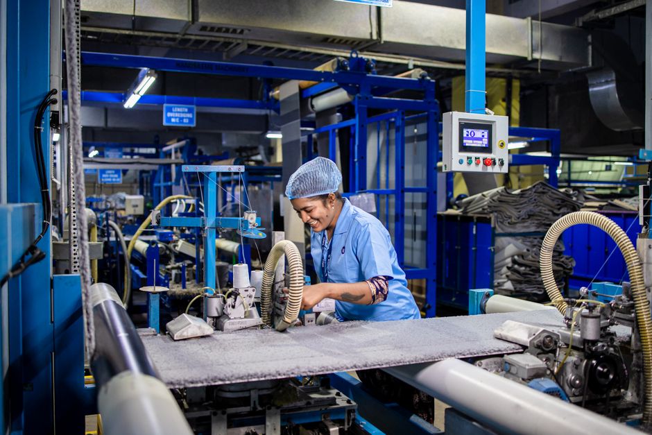 Private Label Cap Manufacturing for Australian Fashion Brands