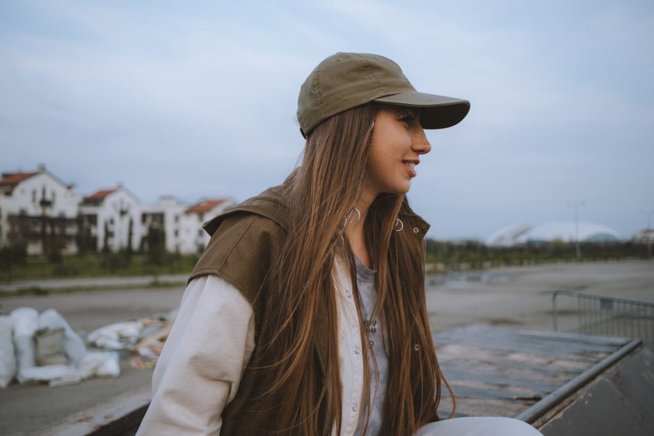 Screen Print vs Embroidery on Caps — Which is Better?