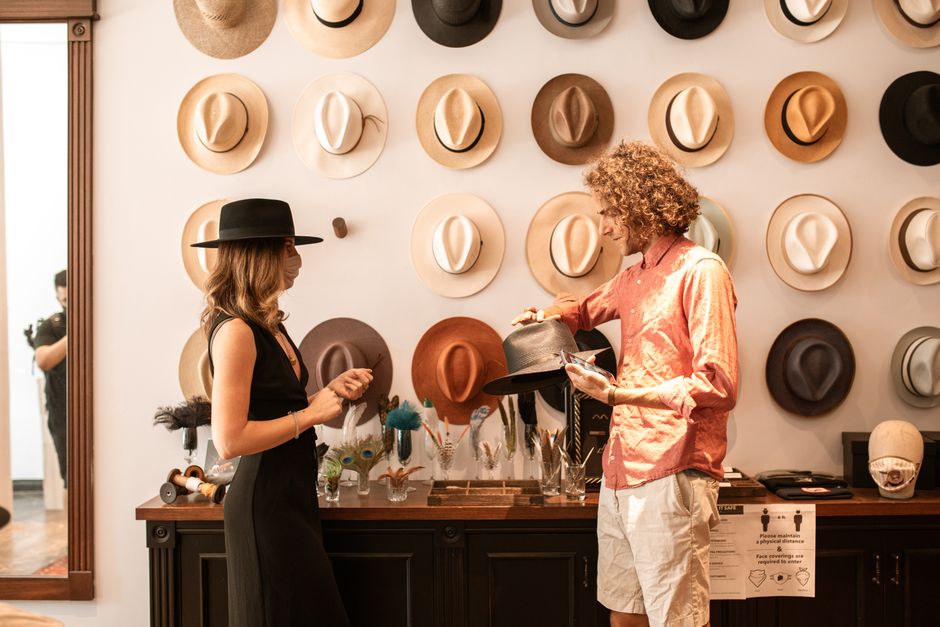 Custom Cap Lead Times — What Every Brand Owner Should Know