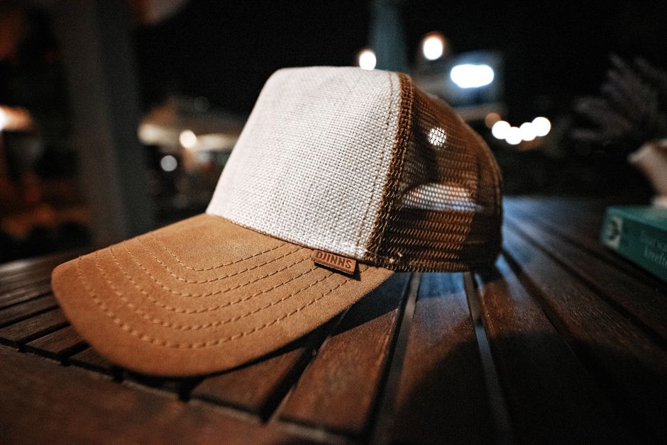 Custom Cap Quality Standards for Japanese Brand Owners