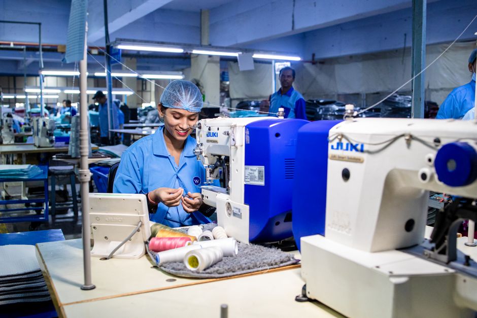 Indonesia vs China Cap Manufacturing — Which is Better?